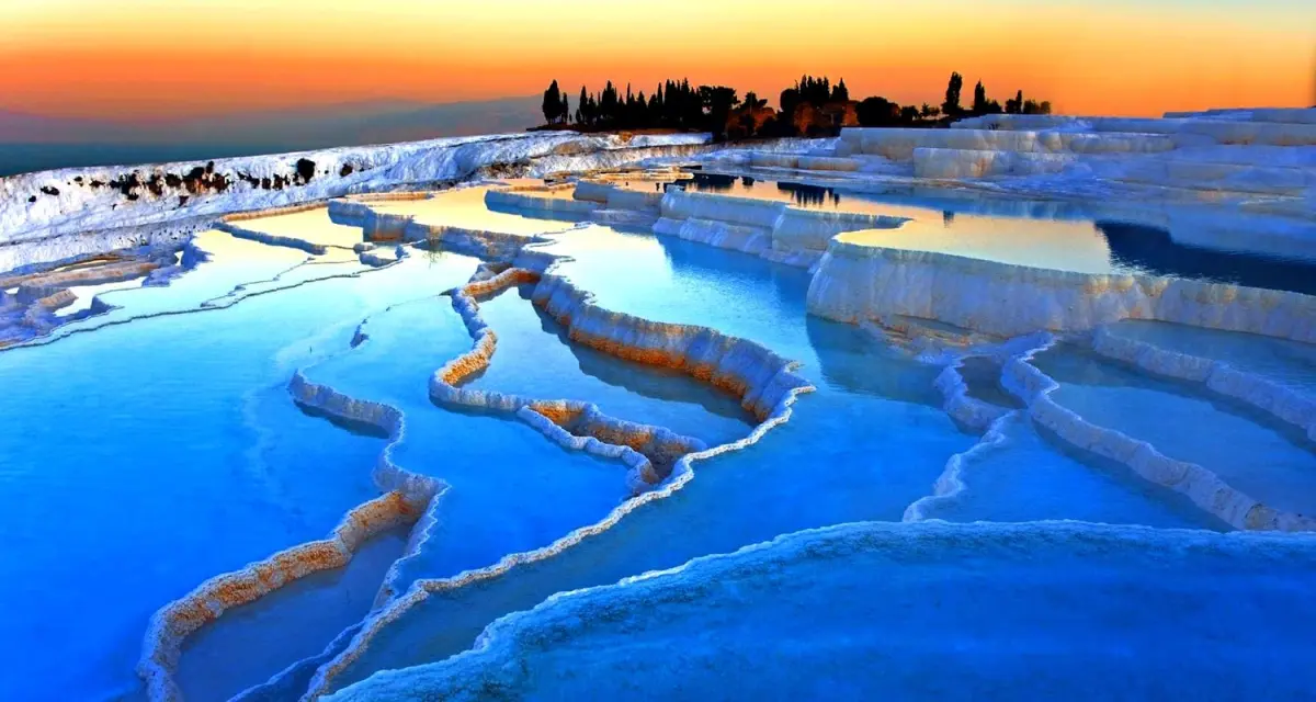 8 Days Cappadocia-Ephesus-Pamukkale-Fethiye-Antalya tour-1 (33)