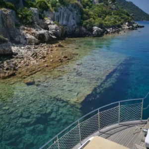 demre myra kekova tour (9)