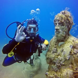 diving in side (2)