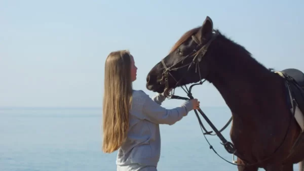 horse tour alanya (8)