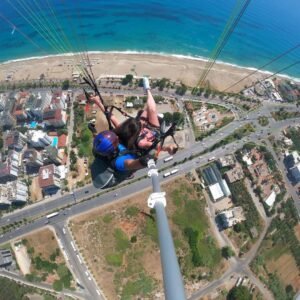 paragliding in alanya (4)