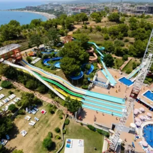 waterplanet aquapark (1)