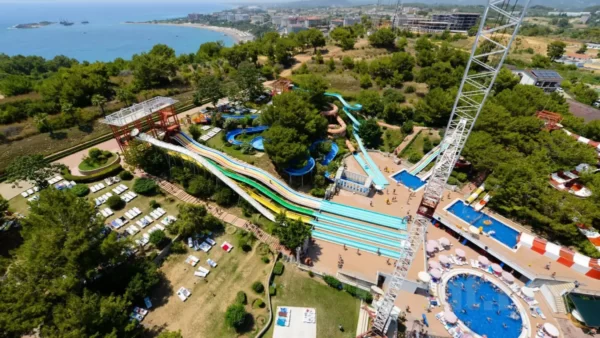 waterplanet aquapark (1)